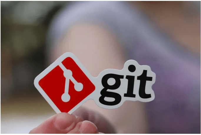 Complete Guide to Git Version Control: Mastering Collaboration